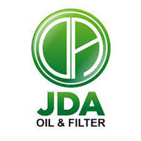 JDA Oil Bangladesh